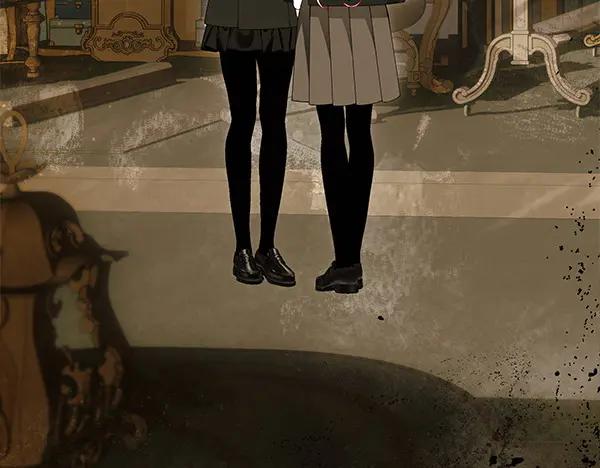 第48页