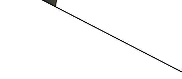第199页