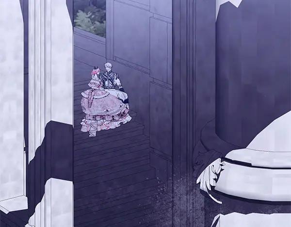 第214页