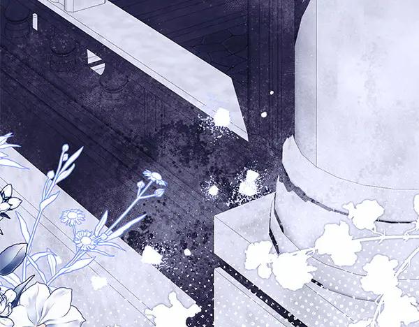 第215页