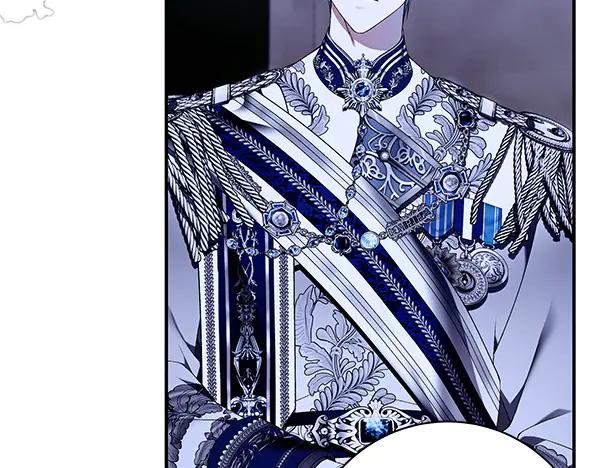 第223页