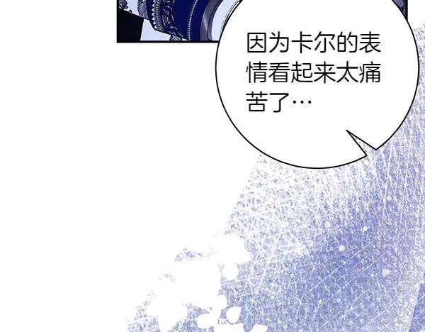第224页