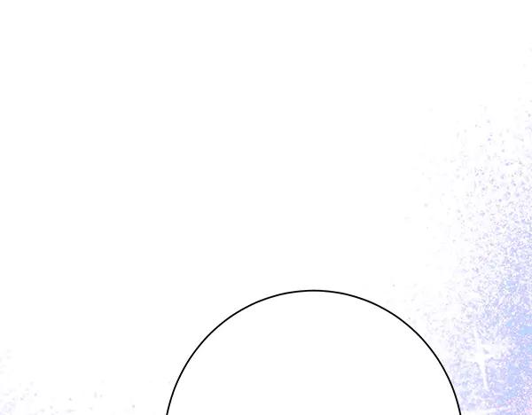 第230页
