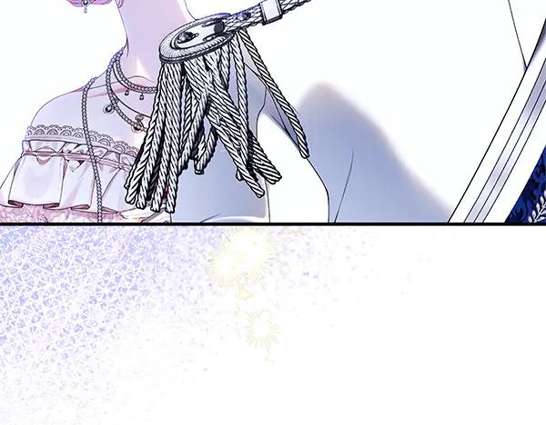 第232页