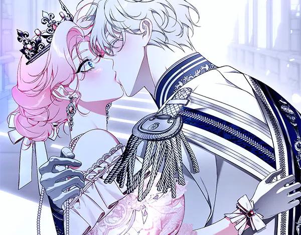 第244页