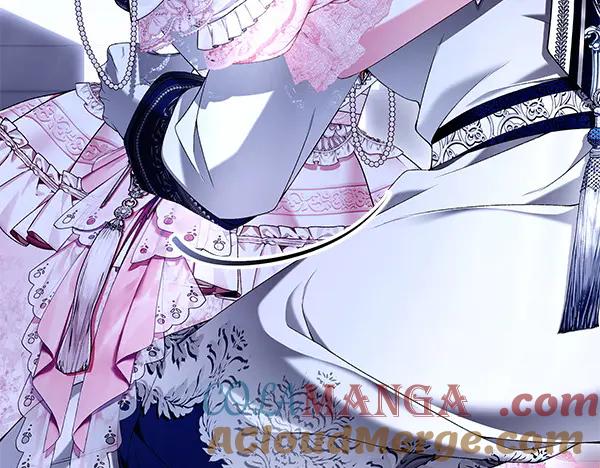 第245页