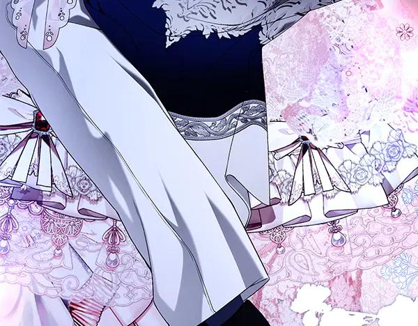 第246页