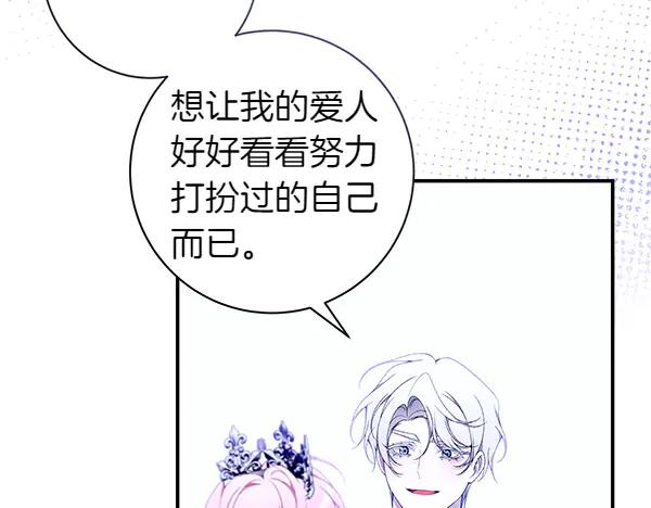 第248页
