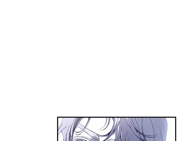 第252页