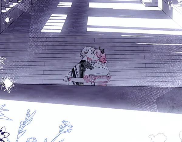 第259页