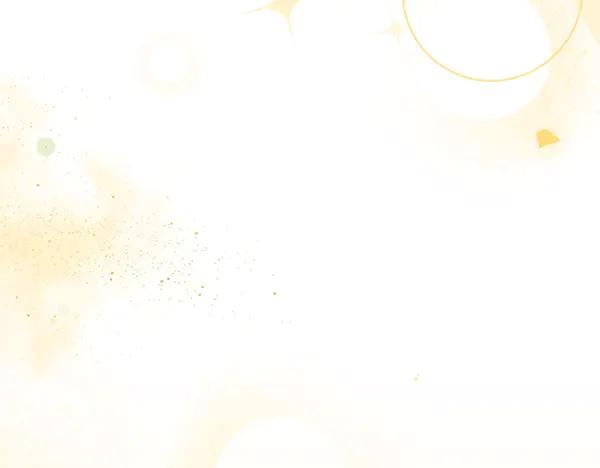 第203页