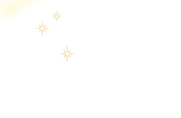 第222页