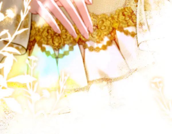 第228页