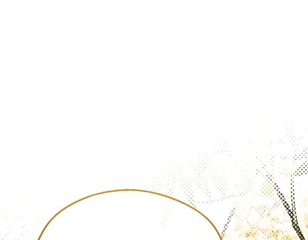 第230页