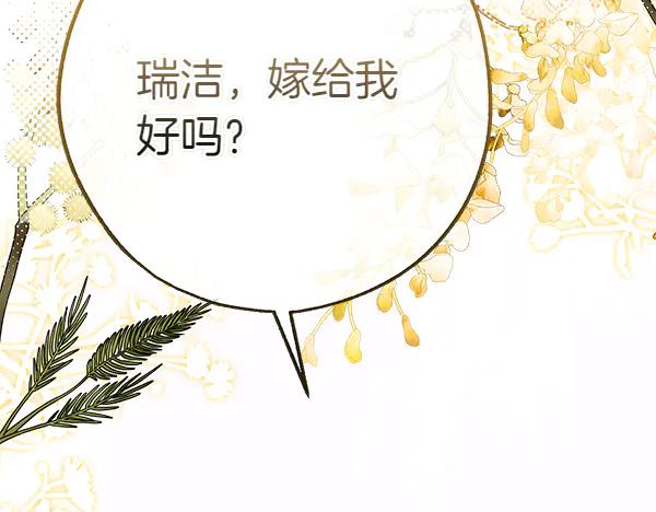 第231页