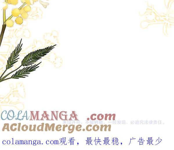 第237页