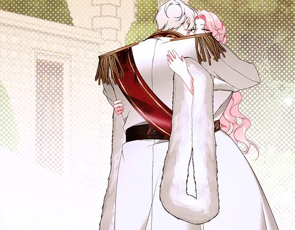 第174页