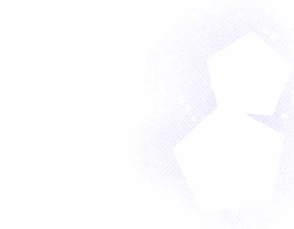 第199页