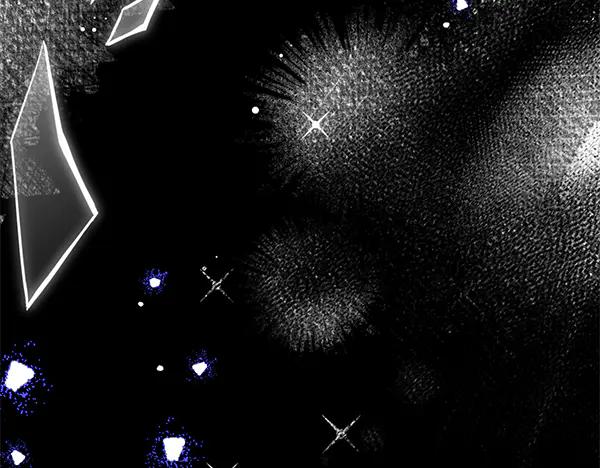 第206页