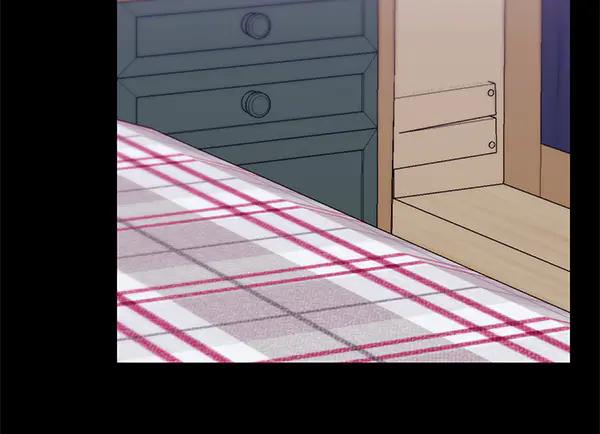 第212页