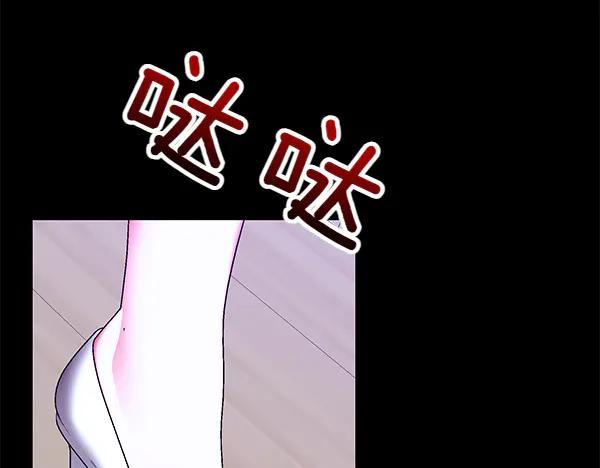 第216页