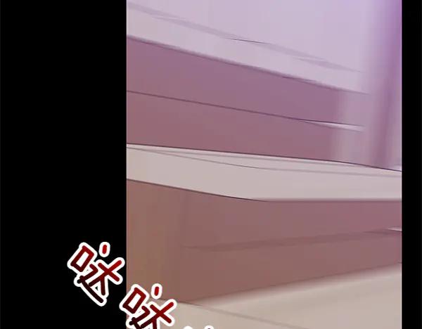 第218页