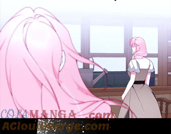 第221页