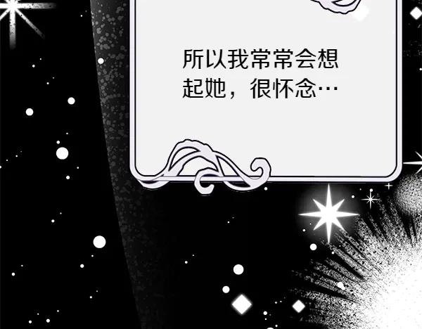 第224页