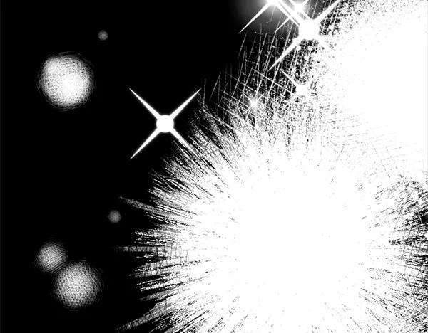 第234页