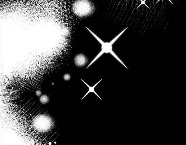 第236页