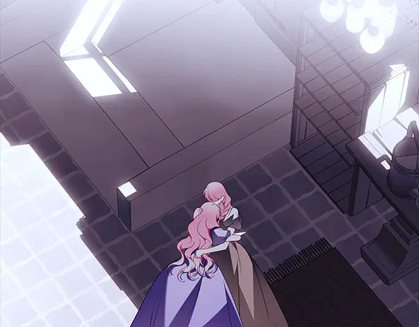 第240页