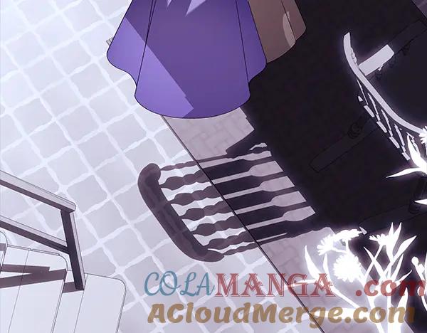 第241页