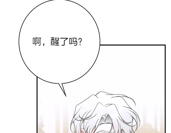 第247页