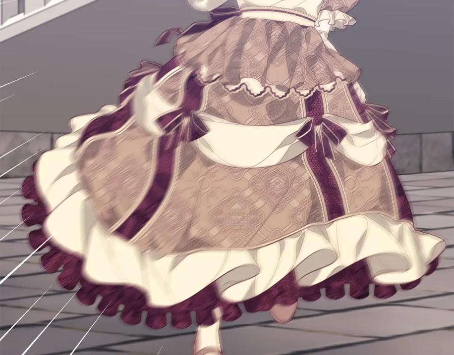第171页