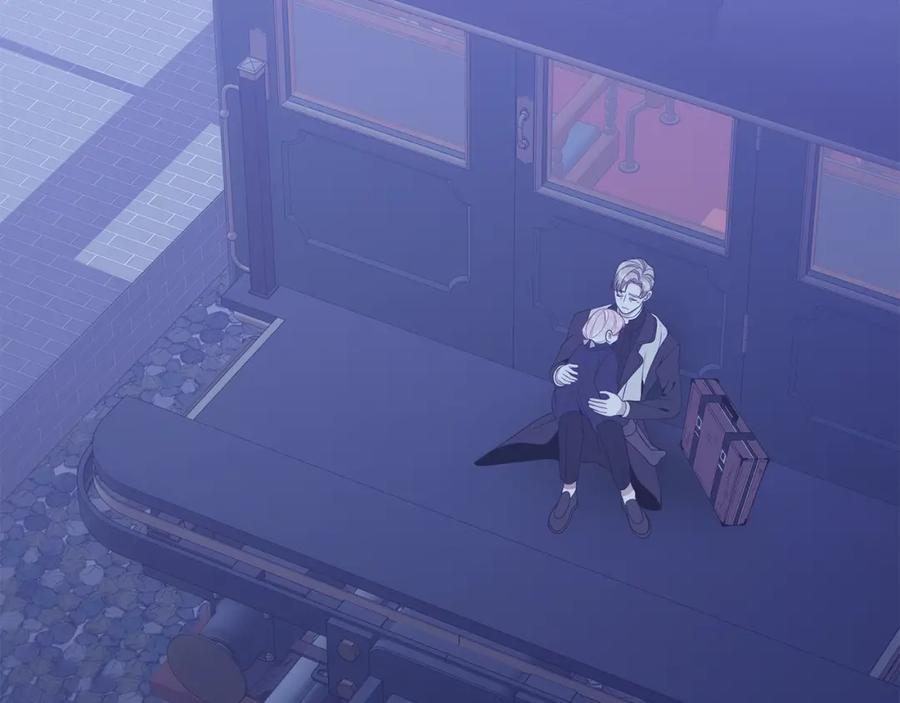 第166页