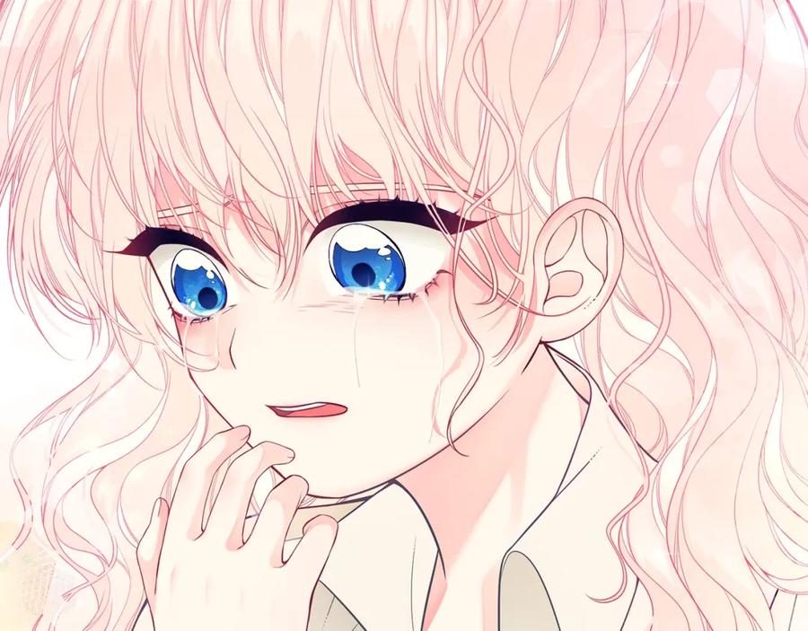 第199页