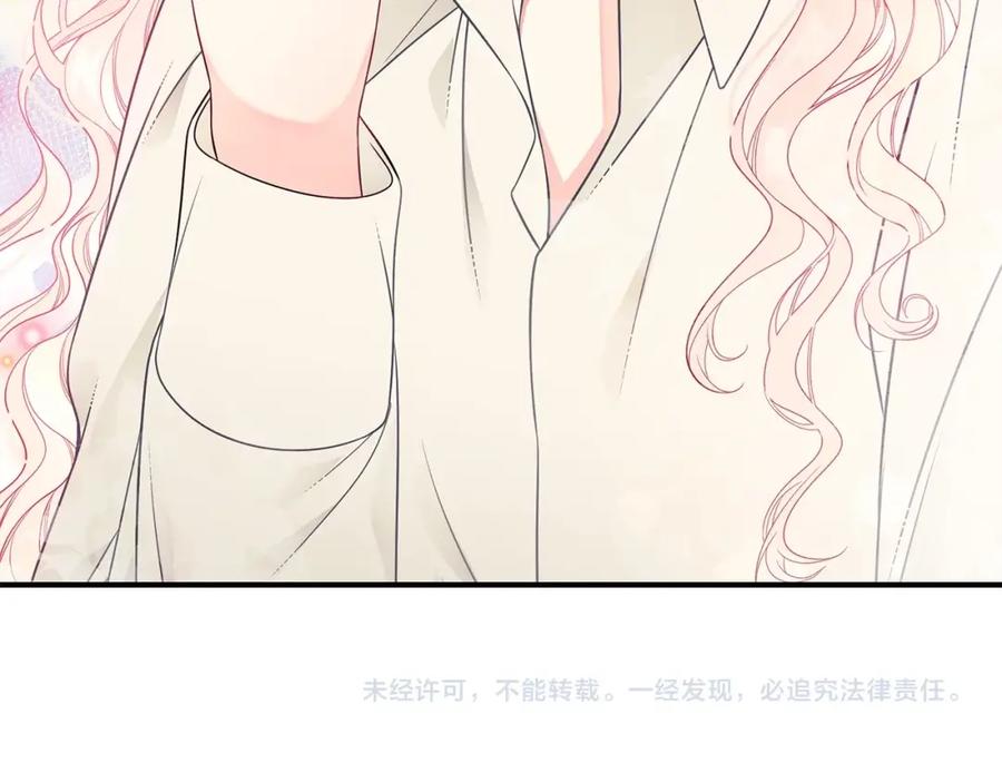 第200页