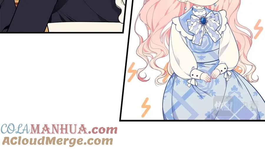 第209页