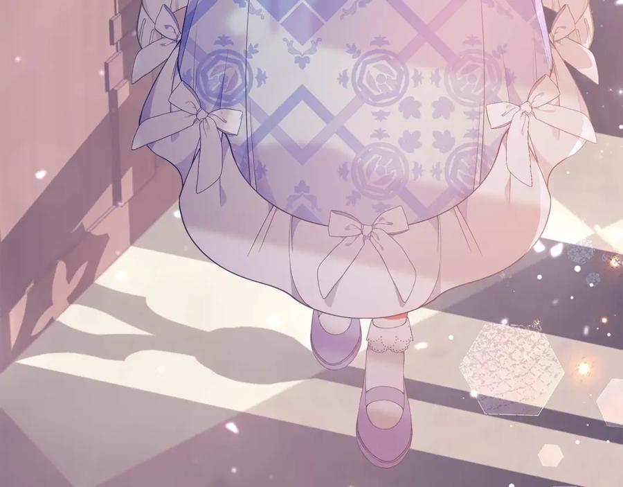 第234页