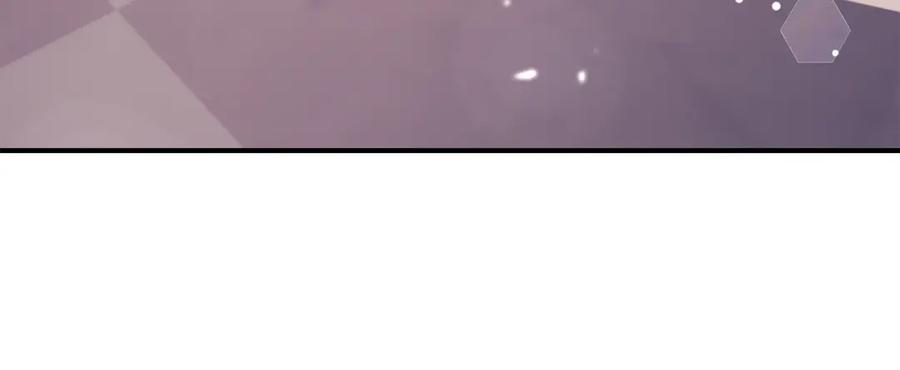 第235页