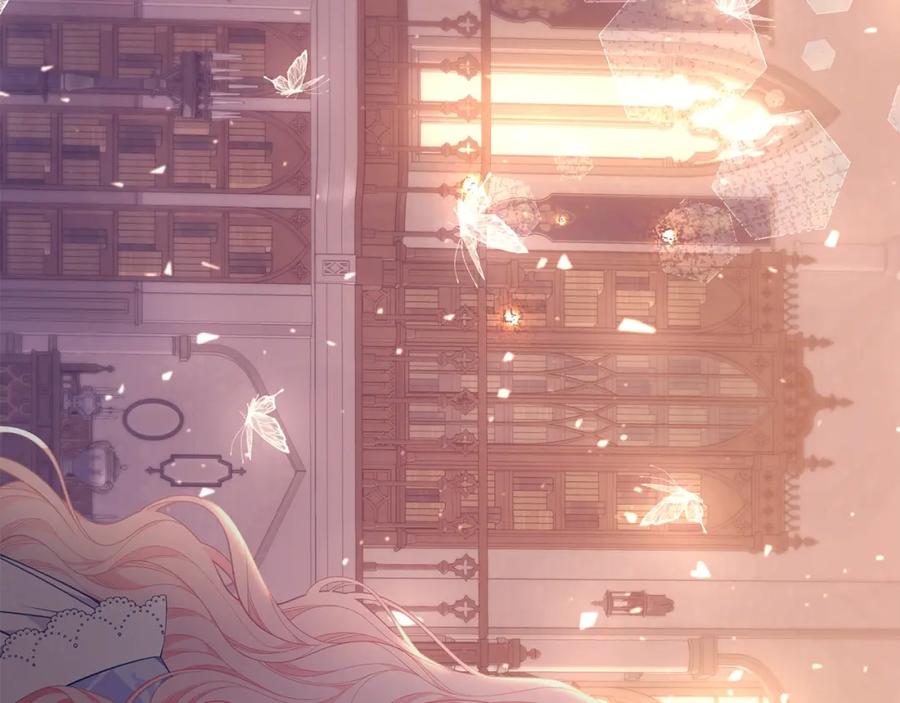 第238页