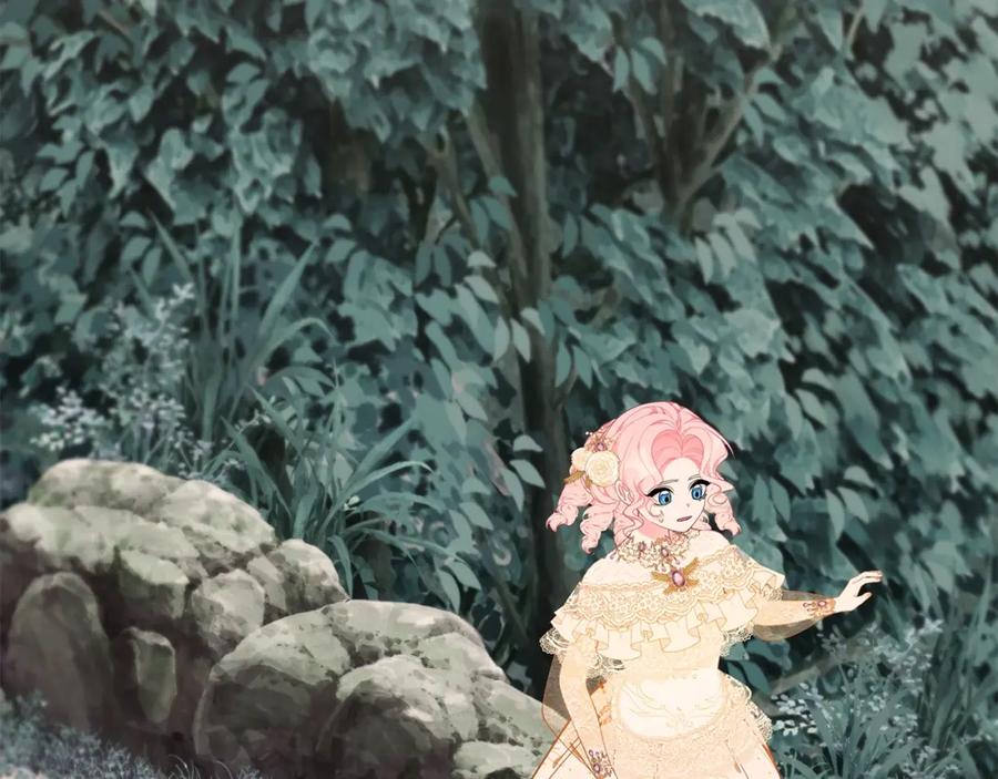 第72页