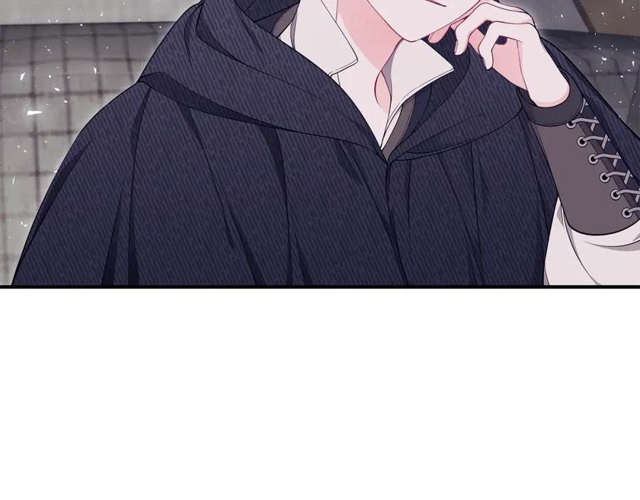 第211页