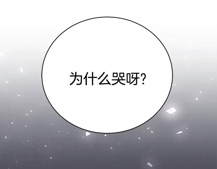 第215页