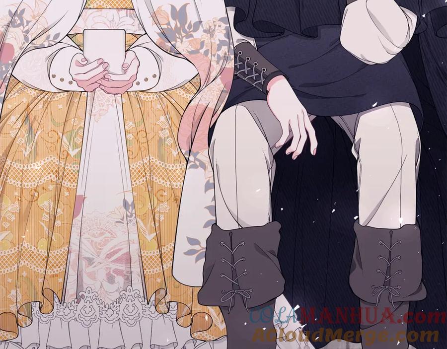 第217页