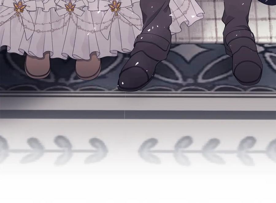 第218页
