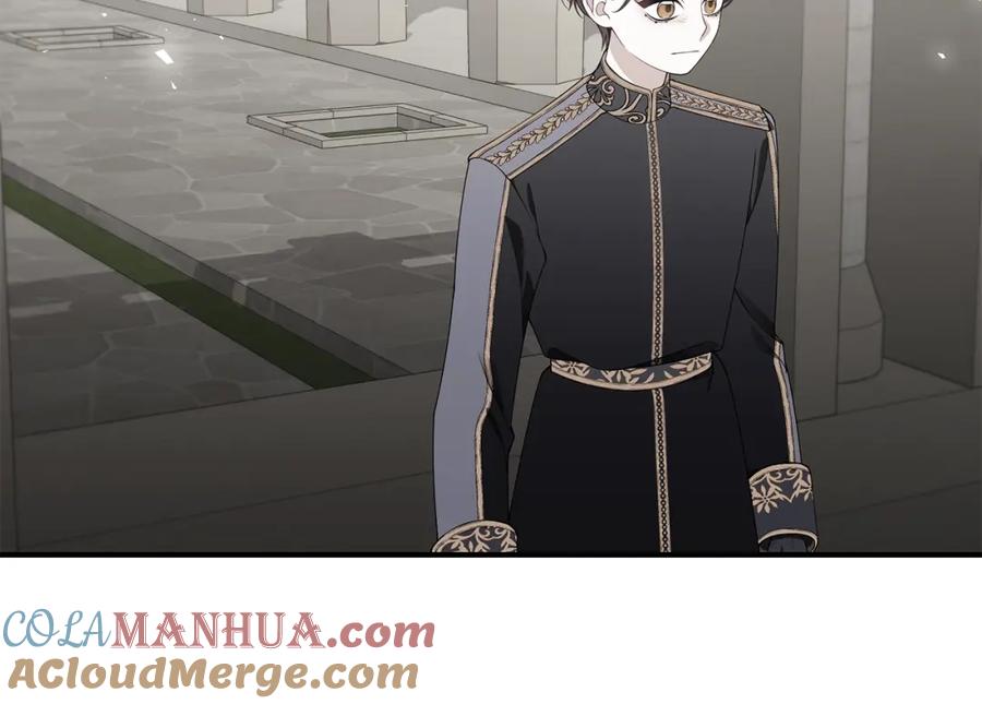 第205页