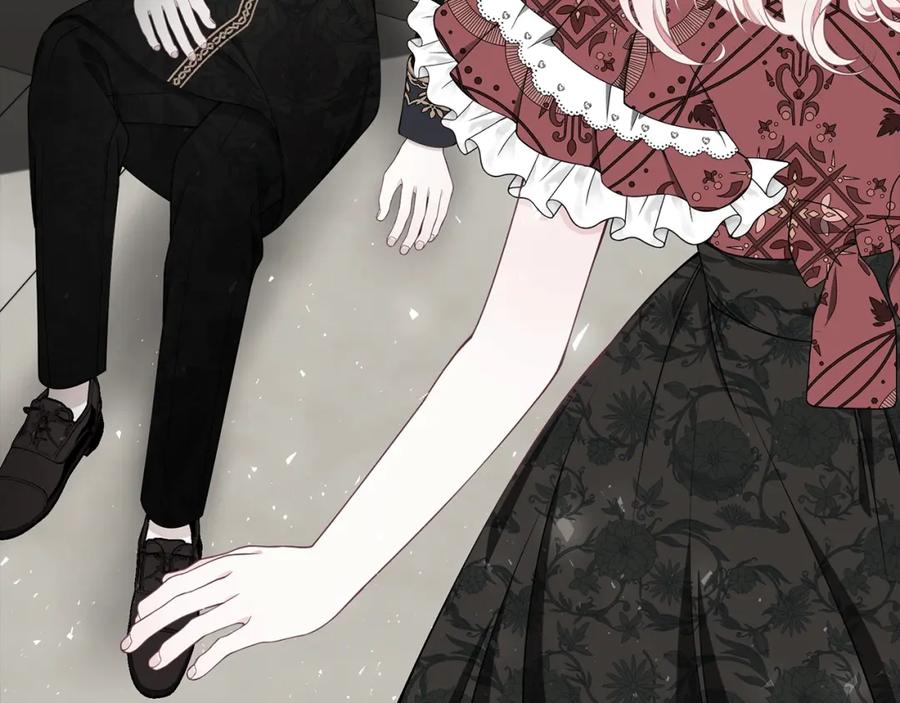第208页