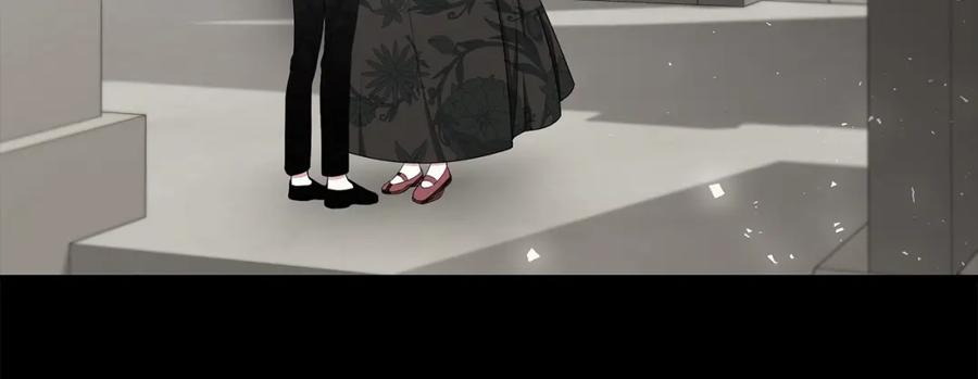 第215页