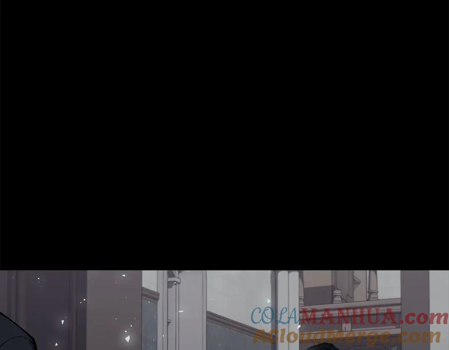第221页